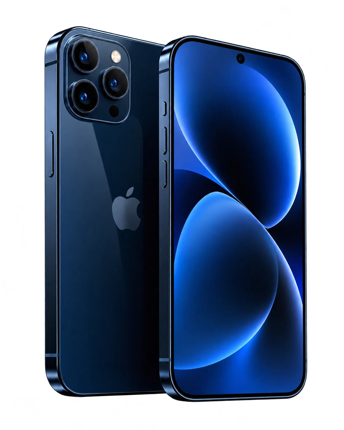 iPhone 18